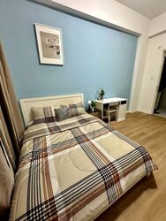 Emerald Park (D3), Condominium #566181711